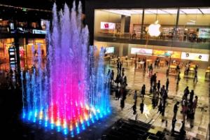 2026年世界杯赛程时间表世界杯2026赛程时间表