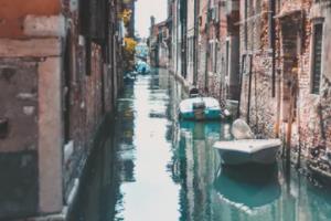 2026年世界杯48队晋级规则解析2026世界杯48队晋级规则